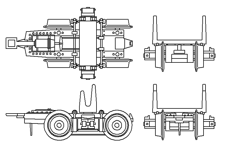 sini367bemo-bock-1.jpg