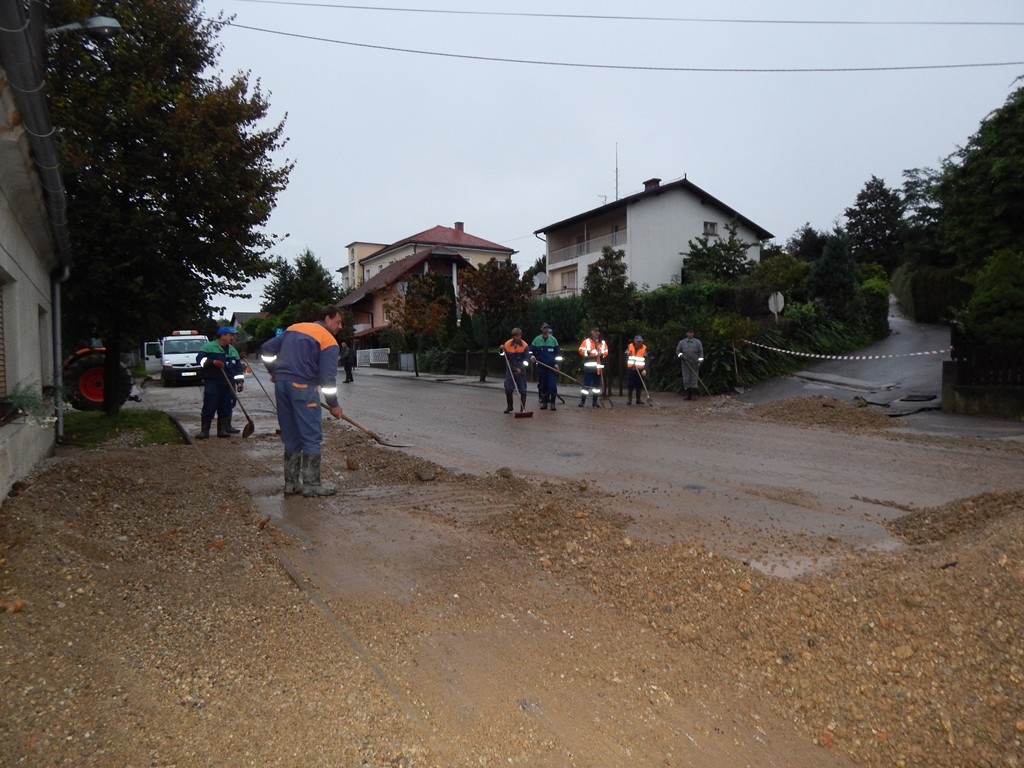dscn0943.jpg