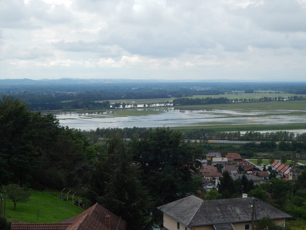 dscn0964.jpg