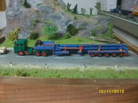 maketa009.jpg