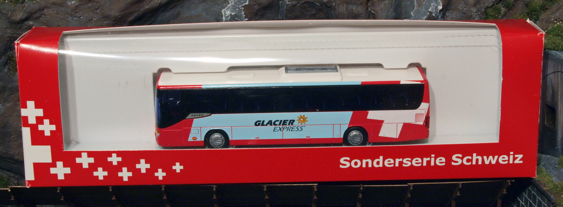 Setra Glacier Express_01 .JPG