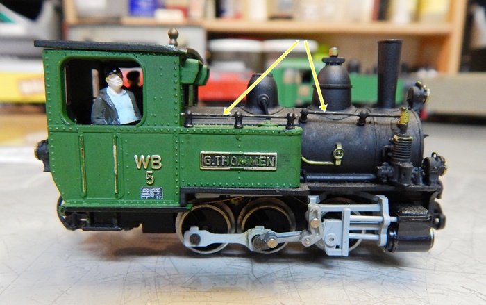 DSCN1108.JPG