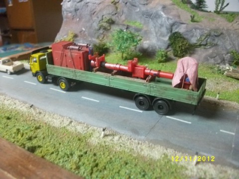maketa011-1.jpg