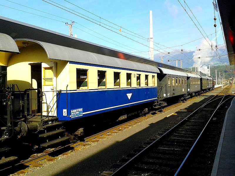 20140920_095720.jpg