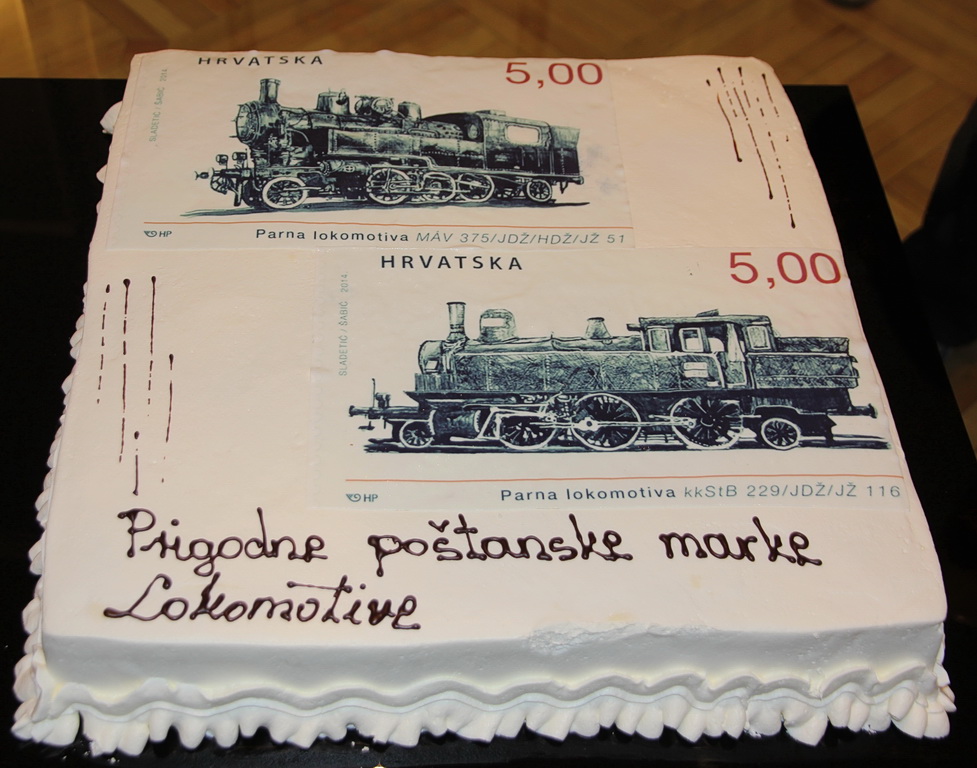 zz zagreb 141001 dstanicic - 0075_resize.jpg