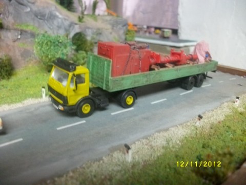 maketa012.jpg