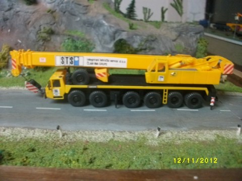 maketa 013.jpg