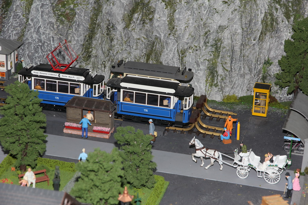 miniland 140924 dstanicic - 0520_resize.jpg