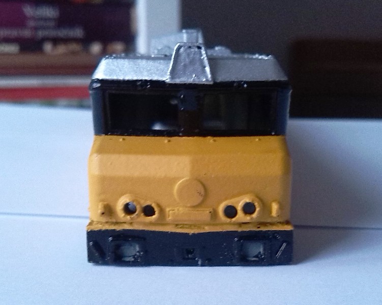 s6-3634.jpg