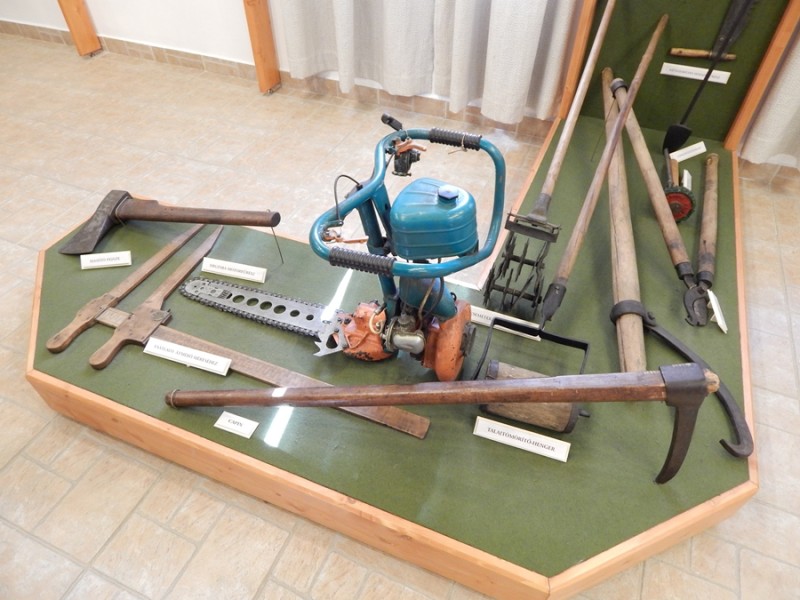 s3dscn0901.jpg