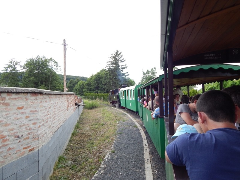 10dscn1127.jpg