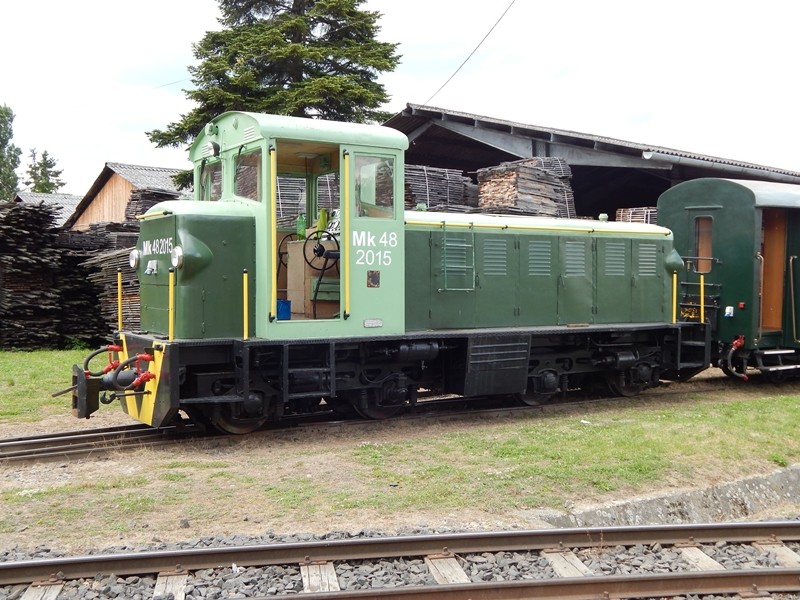 dscn1136.jpg