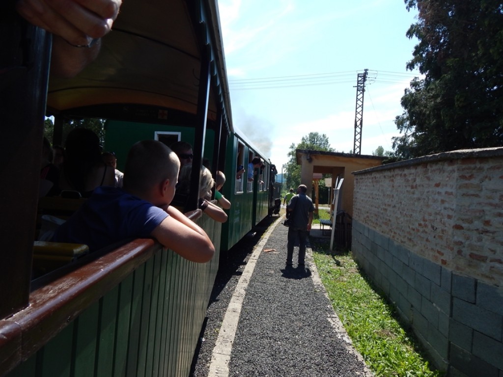 6dscn9834.jpg