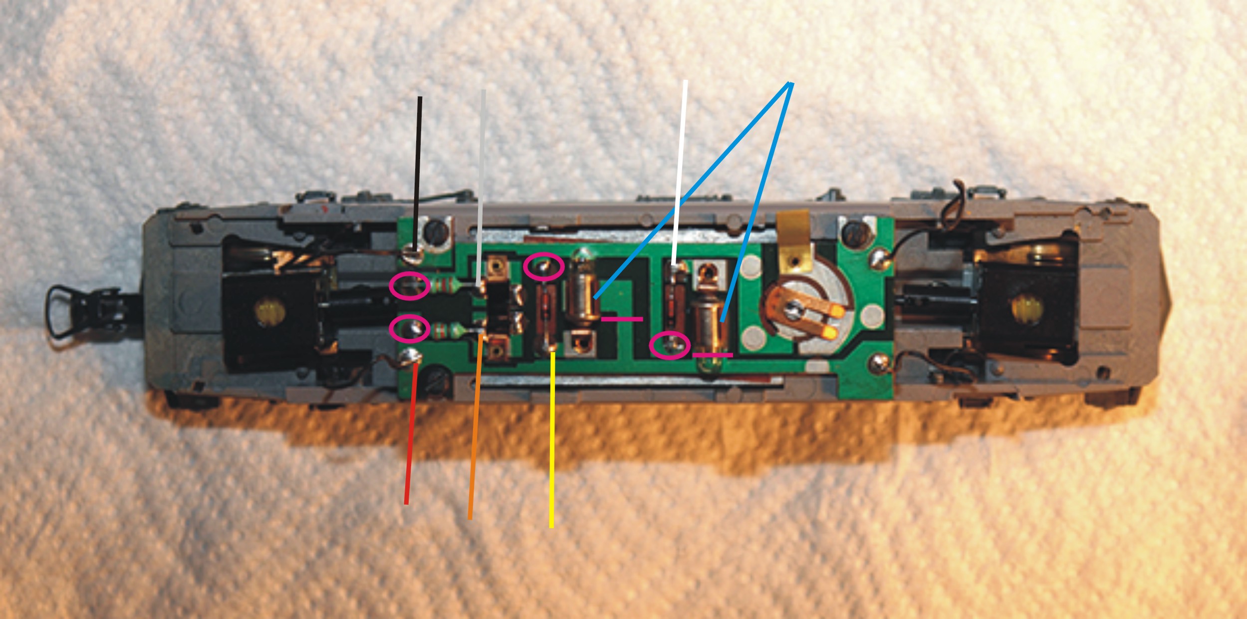 kapo 1044.jpg