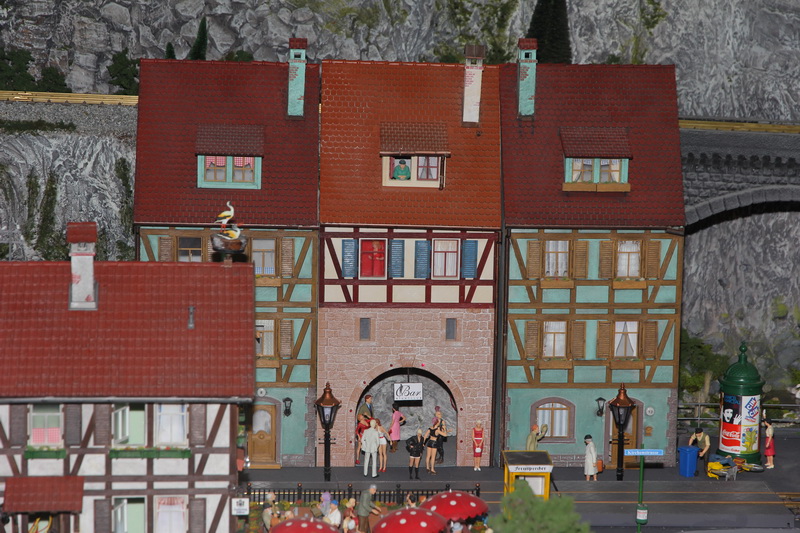 miniland 140924 dstanicic - 0557_resize.jpg