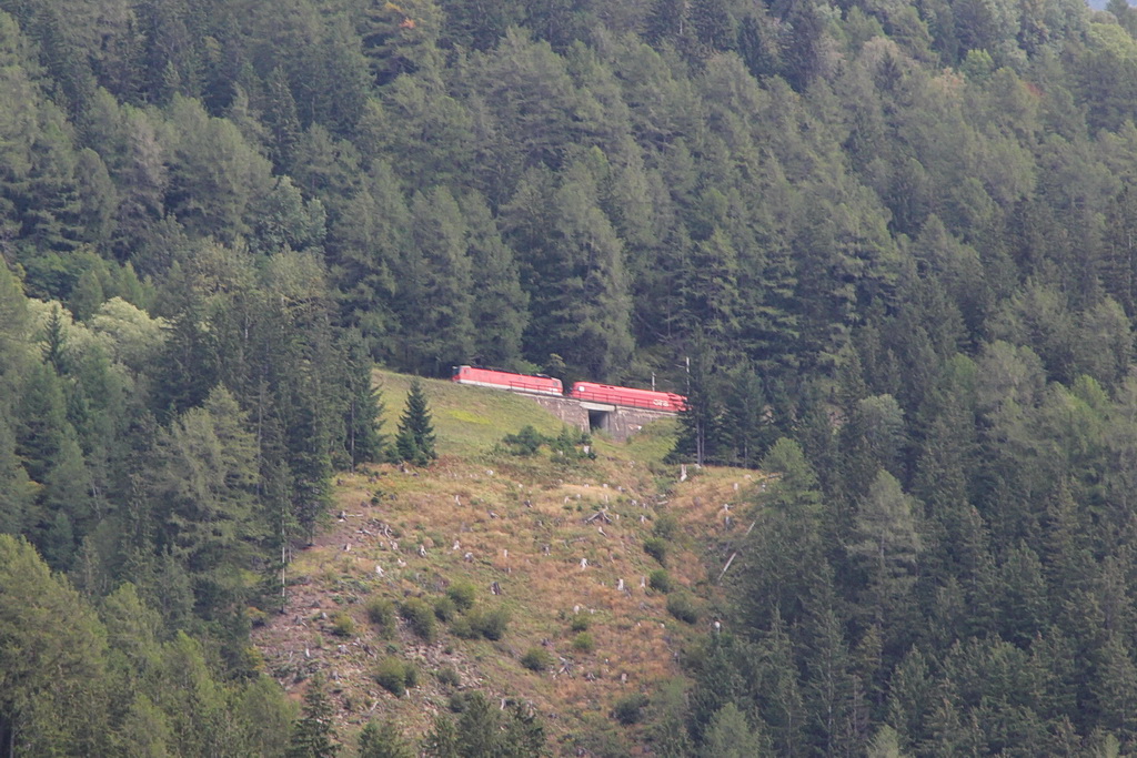 tauernbahn 140920 dstanicic - 0270_resize.jpg