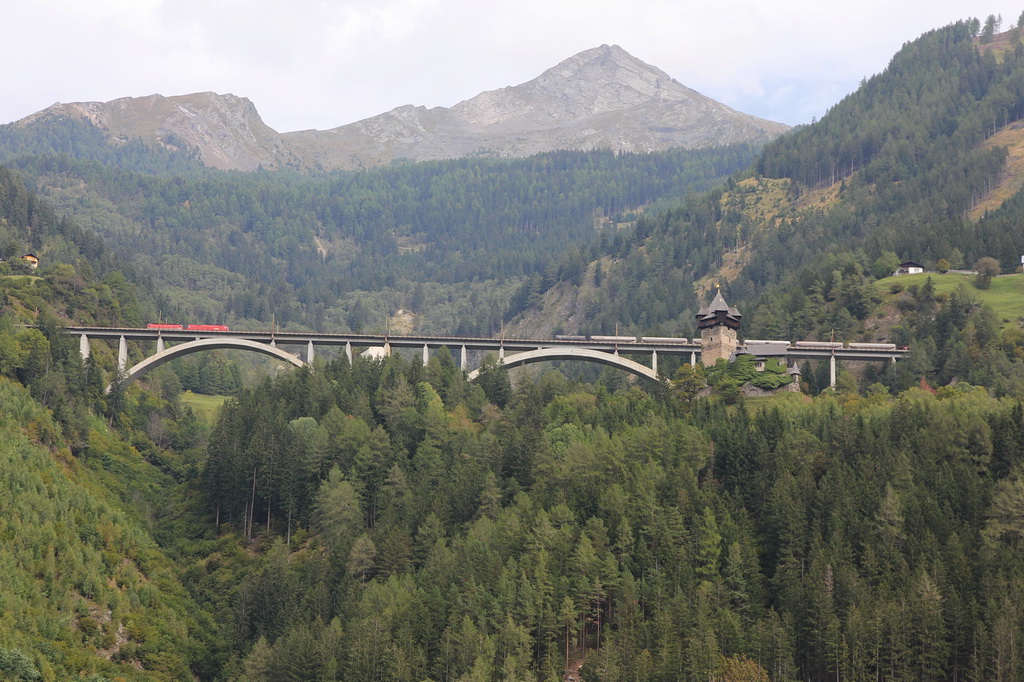 tauernbahn 140920 dstanicic - 0274_resize.jpg