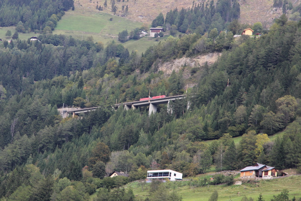 tauernbahn 140920 dstanicic - 0276_resize.jpg