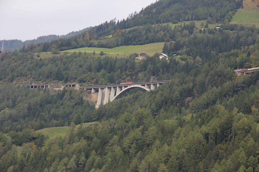 tauernbahn 140920 dstanicic - 0277_resize.jpg