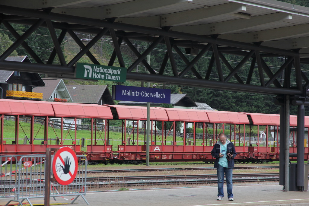 tauernbahn 140920 dstanicic - 0284_resize.jpg