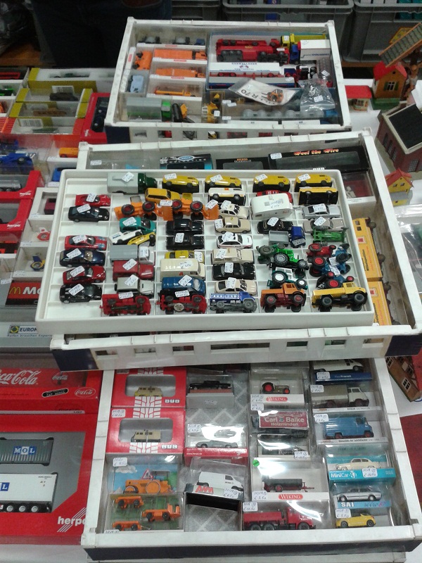 20141019_120304.jpg