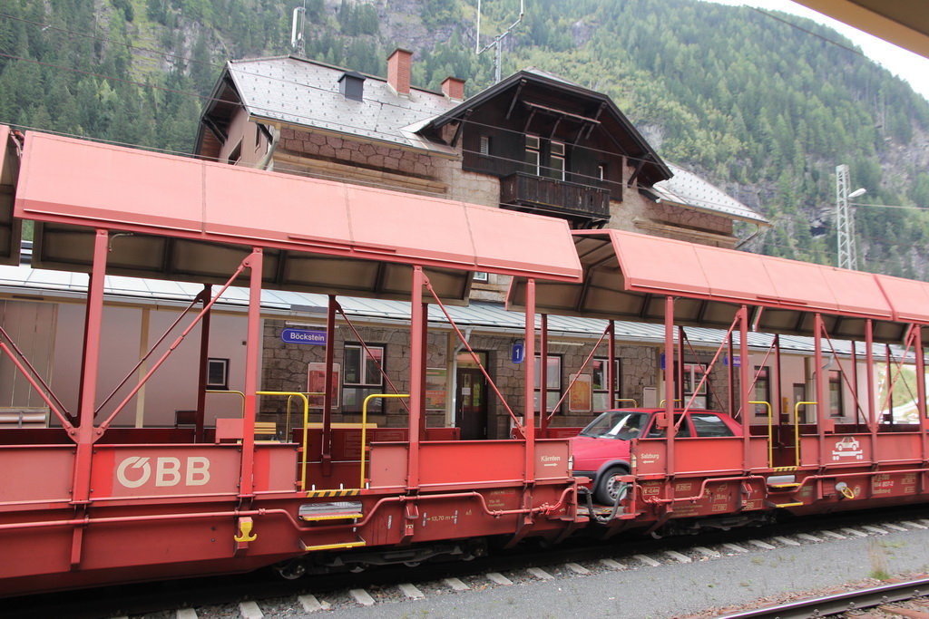 zz tauernbahn 140920 dstanicic - 0341_resize.jpg