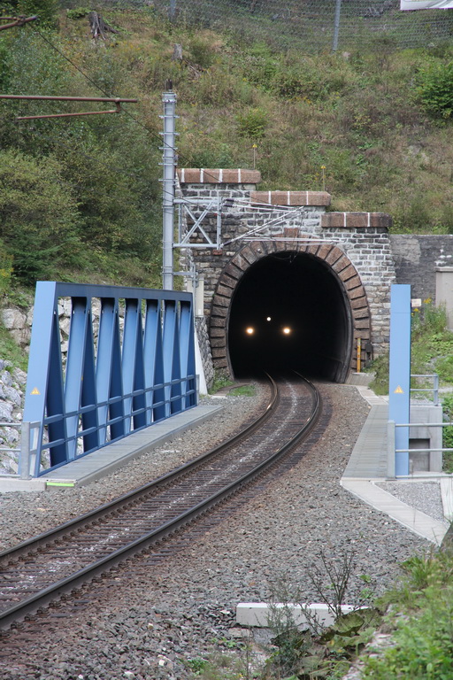 tauernbahn 140920 dstanicic - 0366_resize.jpg