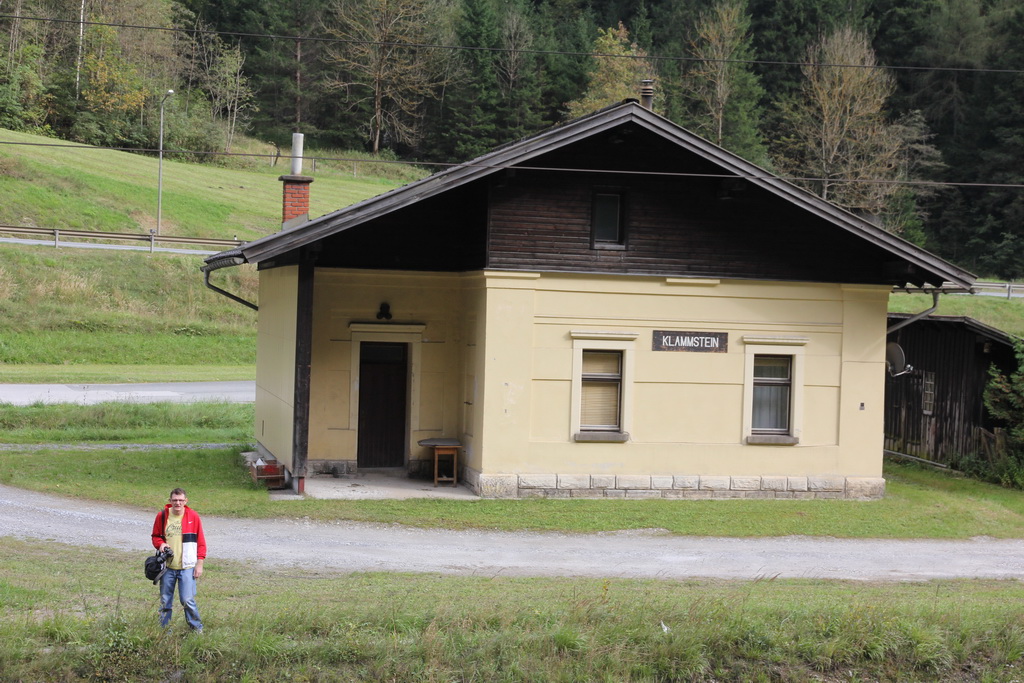 tauernbahn 140920 dstanicic - 0377_resize.jpg