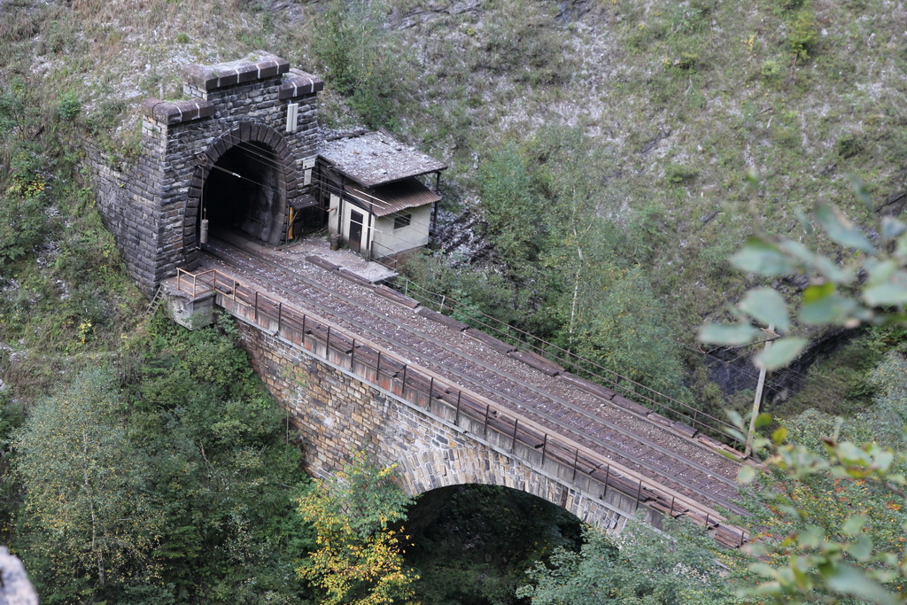 tauernbahn 140920 dstanicic - 0411_resize.jpg