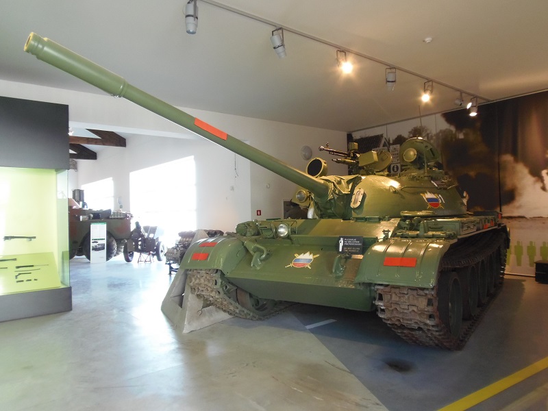 186.JPG