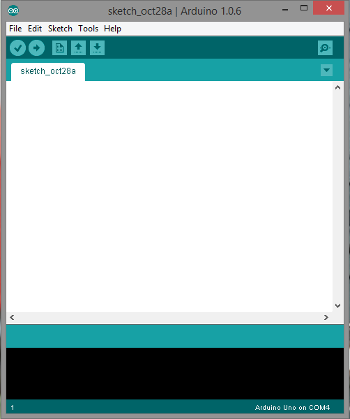 Arduino_lib1.PNG