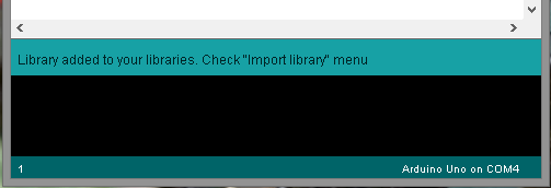 Arduino_lib4.PNG