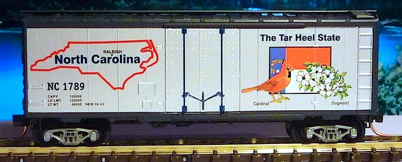 04 North Carolina.jpg