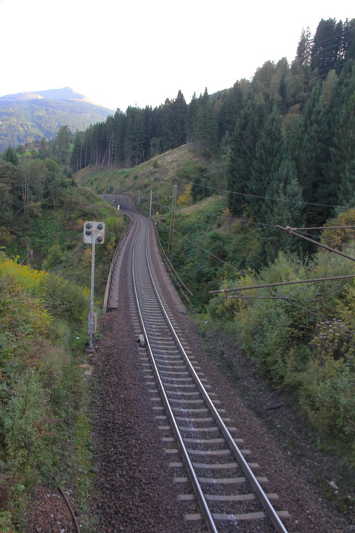 tauernbahn 140920 dstanicic - 0462_resize.jpg