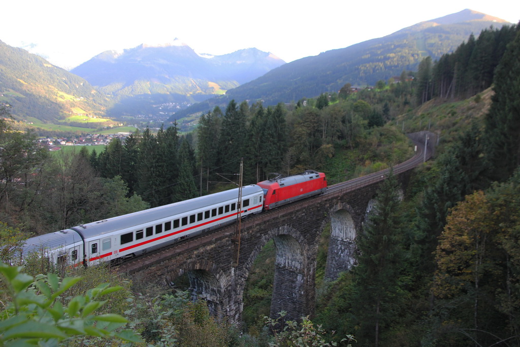 tauernbahn 140920 dstanicic - 0464_resize.jpg