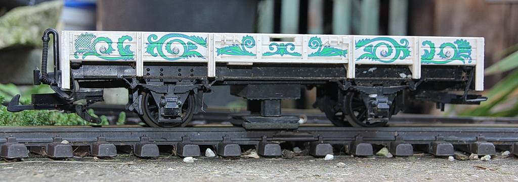 zz lgb 141102 dstanicic - 0003_resize.jpg