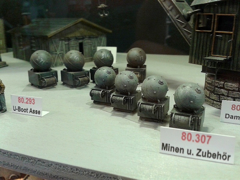20141025_134231.jpg