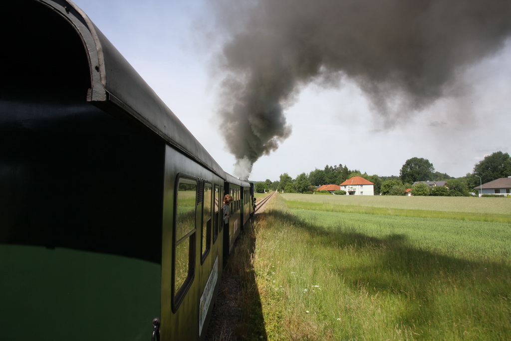 waldviertelbahn 110613 dstanicic_0822_resize.jpg