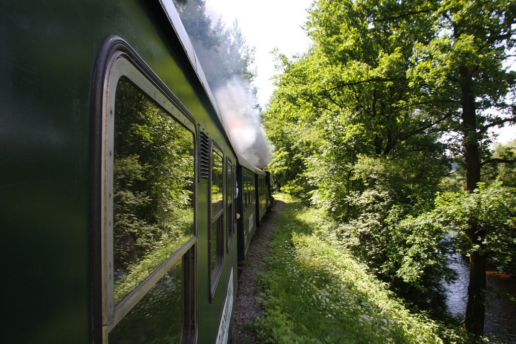 waldviertelbahn 110613 dstanicic_0826_resize.jpg