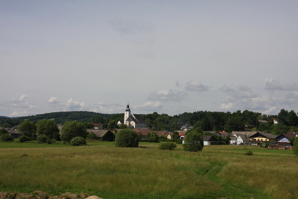 waldviertelbahn 110613 dstanicic_0827_resize.jpg