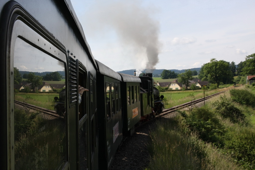 waldviertelbahn 110613 dstanicic_0829_resize.jpg