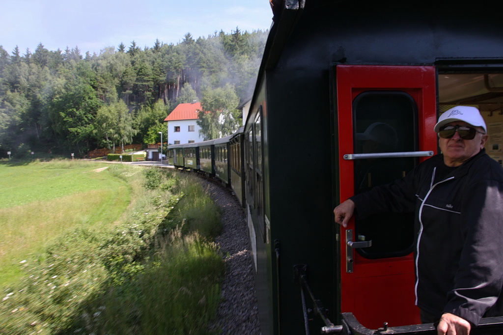 waldviertelbahn 110613 dstanicic_0830_resize.jpg