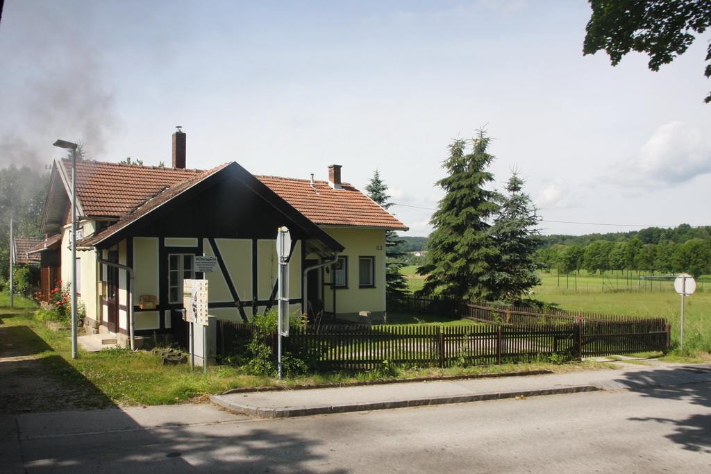 waldviertelbahn 110613 dstanicic_0831_resize.jpg