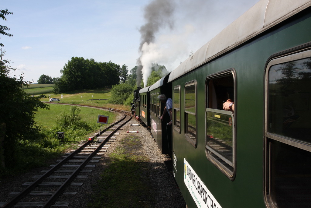 waldviertelbahn 110613 dstanicic_0834_resize.jpg