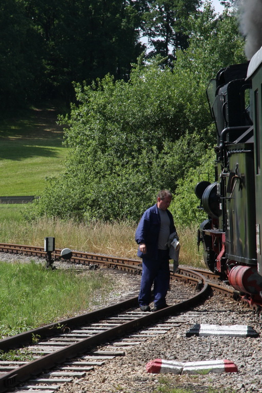 waldviertelbahn 110613 dstanicic_0835_resize.jpg