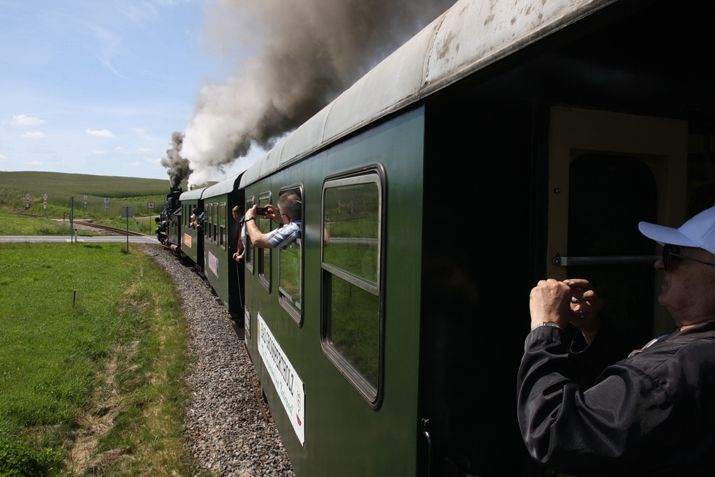 waldviertelbahn 110613 dstanicic_0839_resize.jpg