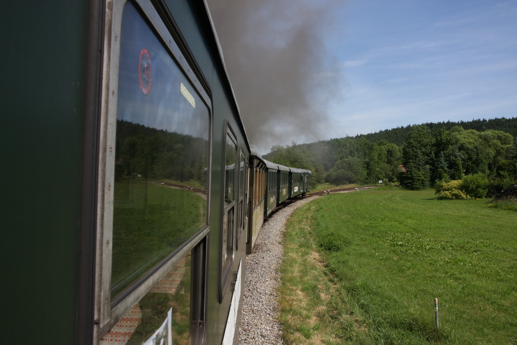 waldviertelbahn 110613 dstanicic_0840_resize.jpg