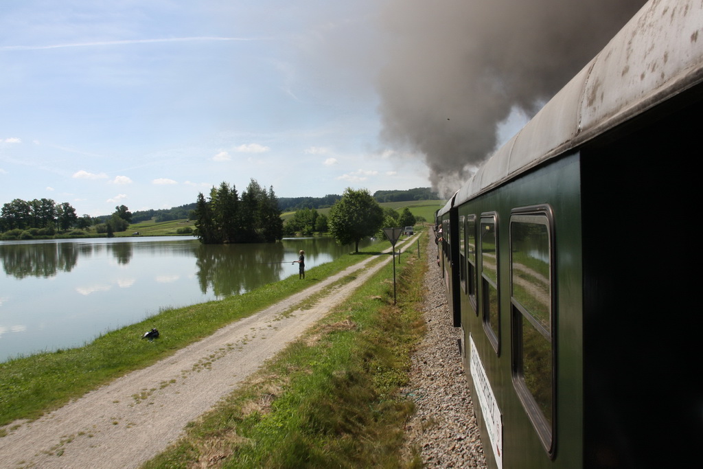 waldviertelbahn 110613 dstanicic_0843_resize.jpg