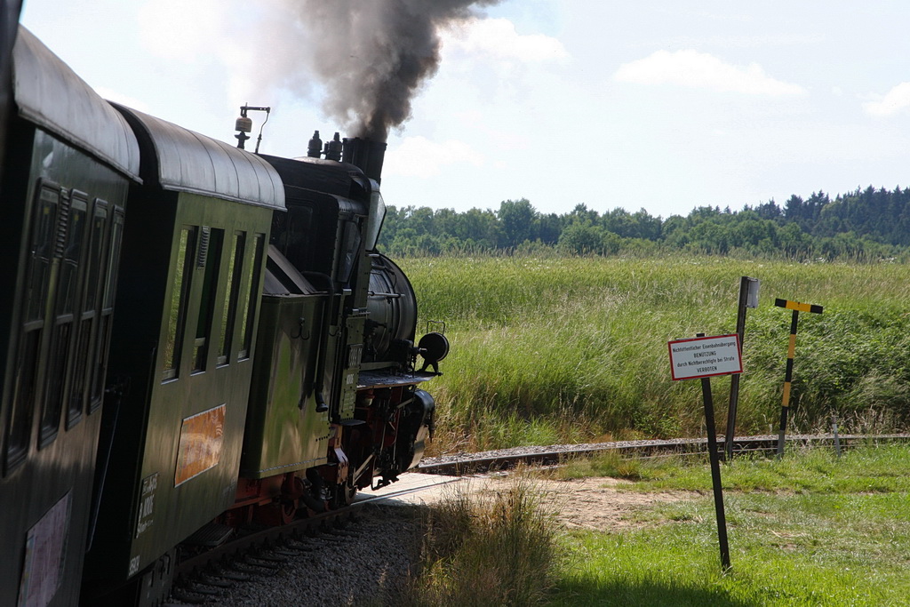 waldviertelbahn 110613 dstanicic_0849_resize.jpg