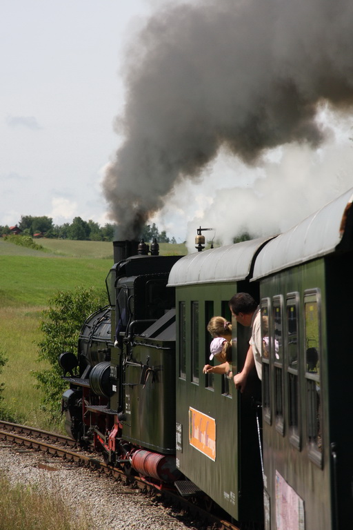 waldviertelbahn 110613 dstanicic_0854_resize.jpg